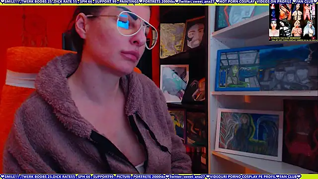 cuminmenowbbyx – Live XXX-chat