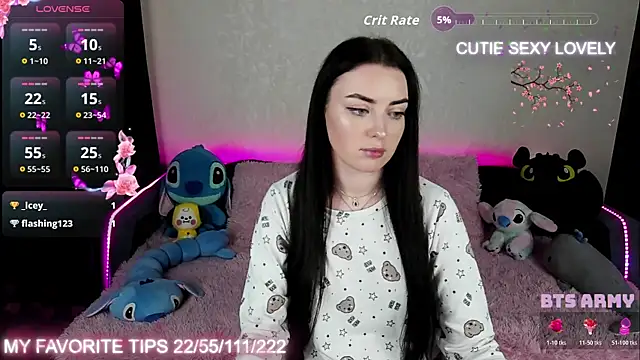 SemurMur লাইভ XXX চ্যাট