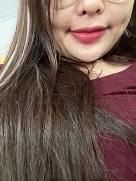 Sembang XXX Secara Langsung __BabyShowPublic__