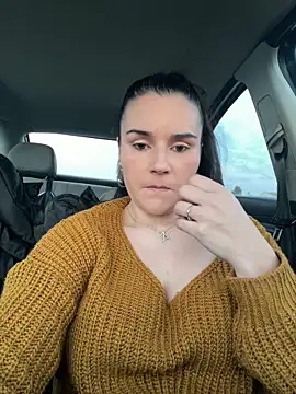 Naira_Dan: απευθείας συνομιλία ΧΧΧ