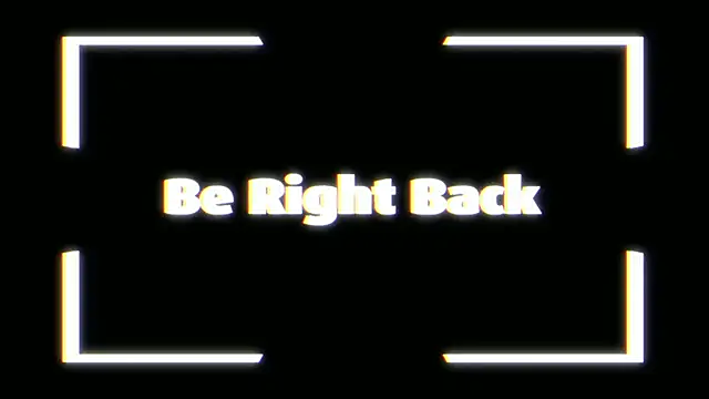 Show de hooney_2 na webcam