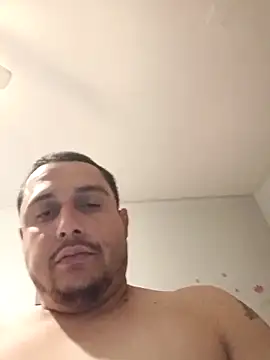 thickcocklatinoのウェブカメラショー