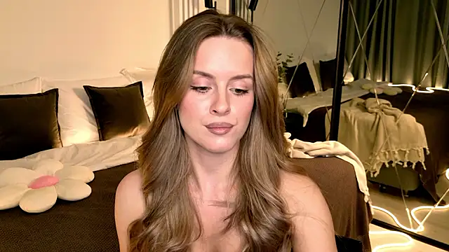 RozzitaBedberry Live XXX-chat