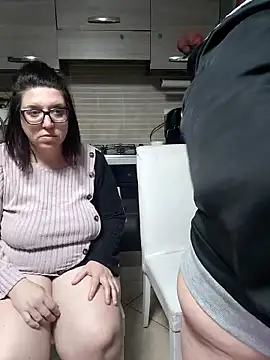 SinfulMarkedQueens 라이브 XXX 채팅