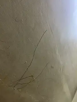 Pokazy przed kamerką – Jon410