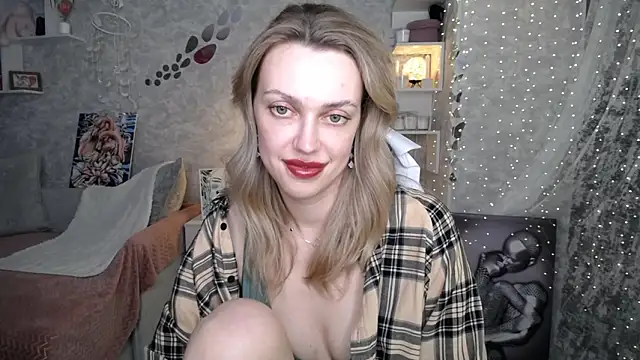 NickyAdamidi's Live XXX Chat