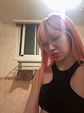 jiajia_0902 Chat XXX in diretta