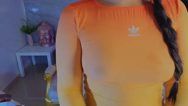 nati06_s Live XXX-chat