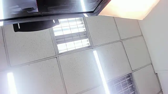 CamilaRoyale Live XXX-chat