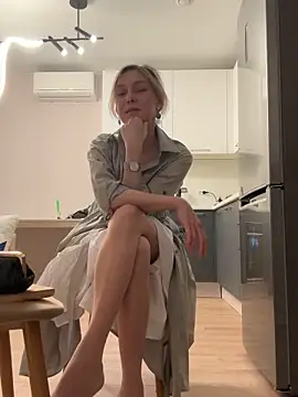 Sembang XXX Secara Langsung CarmenBlues_