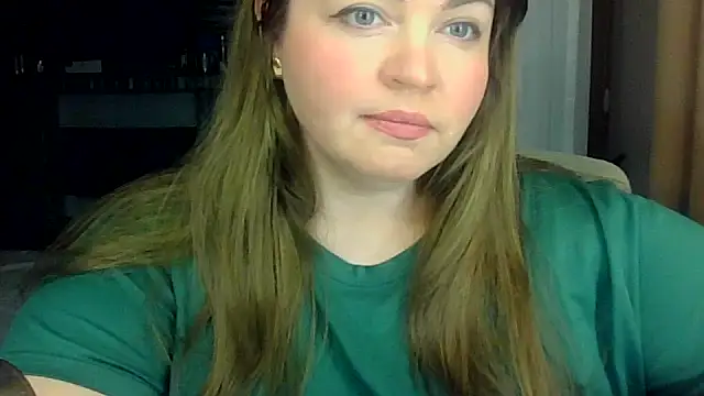 cute__cherry's Live XXX Chat