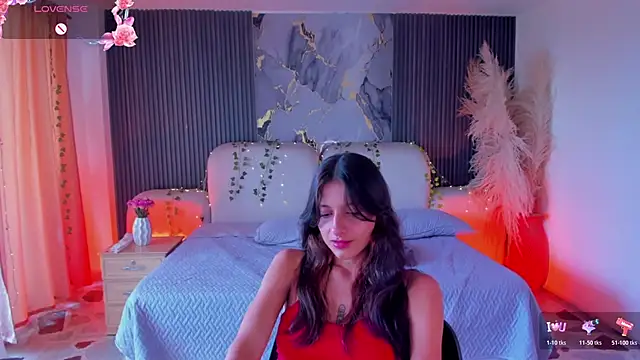 Agathaargent_: απευθείας συνομιλία ΧΧΧ