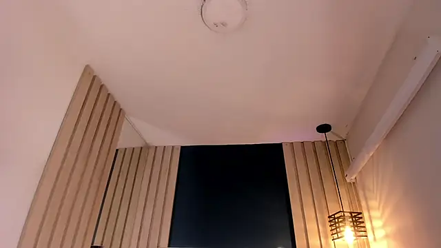 SofiCandy_'s Live XXX Chat