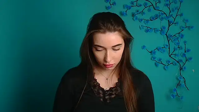 دردشة NikaMystic الجنسية المباشرة