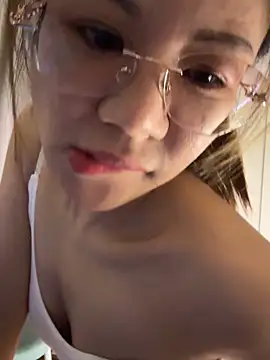 Show Webcam de gantian349