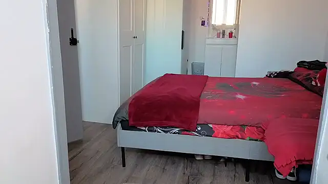 Živý XXX chat HotSpicyGujju