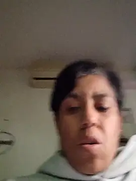 Molly_newman6 – Live XXX-chat