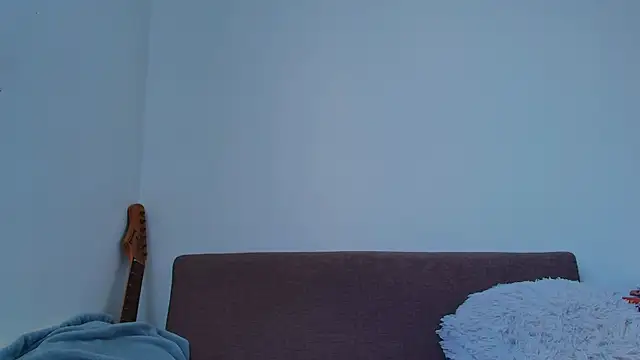 Chat XXX ao vivo de thomas_gun