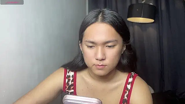 bigcockvenice Live XXX-Chat