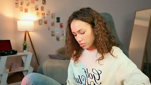 nexorine 即時 XXX 聊天