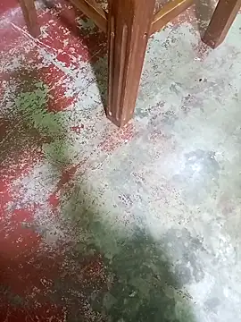 แชท XXX สดของ ShaniNsula2026