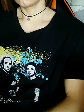 แชท XXX สดของ Aashikalaa