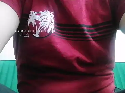 عرض كام metebohem