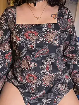 Czat XXX na żywo – Squirt_Queen_X