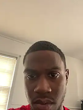 pussyeater_- Show in webcam