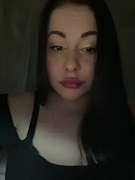 DaisyStreet's Live XXX Chat