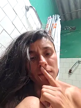 Samy_Hoops 라이브 XXX 채팅