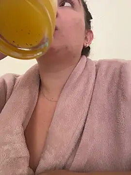 Živý XXX chat Eva_stark10