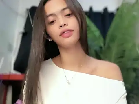 spicy_margaritaxxxのウェブカメラショー