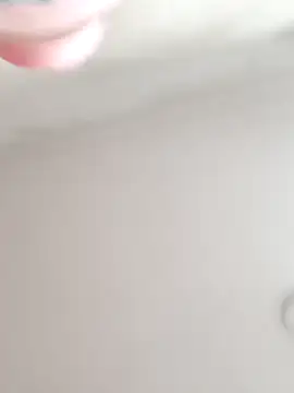 bigcock_marusz Chat XXX in diretta