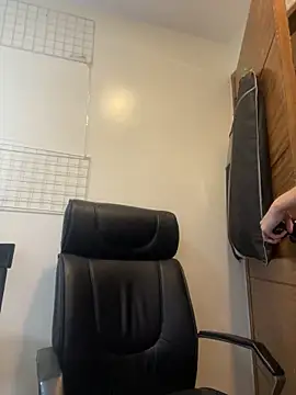 goddess_athena69 Live XXX Chat