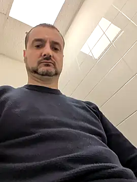 italyass 라이브 XXX 채팅