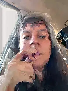 Totoquinha_Cardoso Chat XXX in diretta