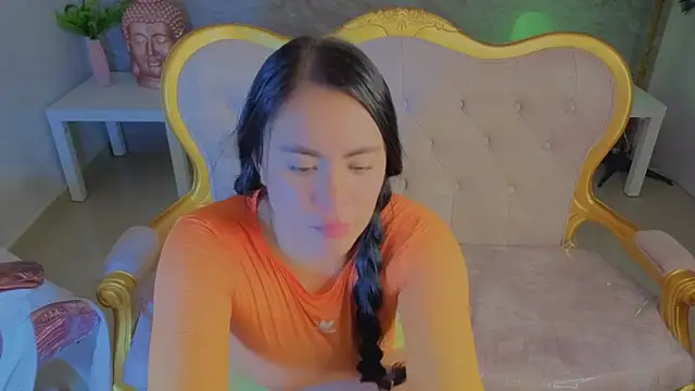 nati06_sのライブXXXチャット