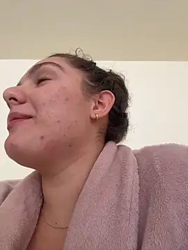 Sembang XXX Secara Langsung Eva_stark10