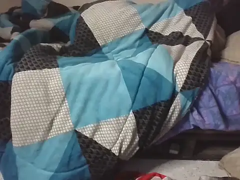 Sexyass100 Live XXX-Chat