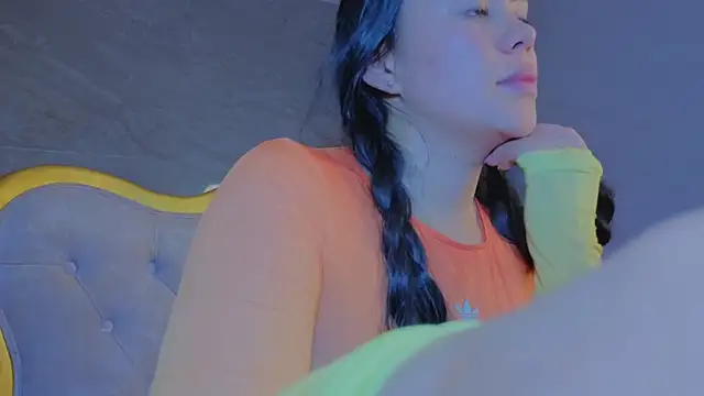 nati06_s Live XXX-Chat