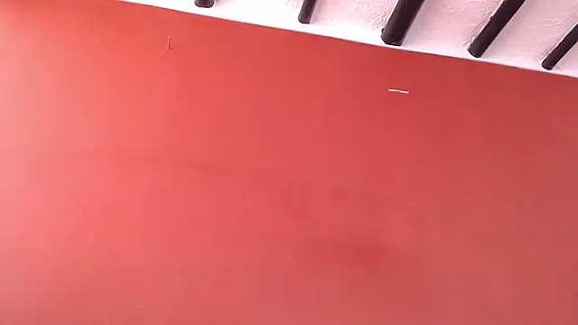 Živý XXX chat Freyja_eter