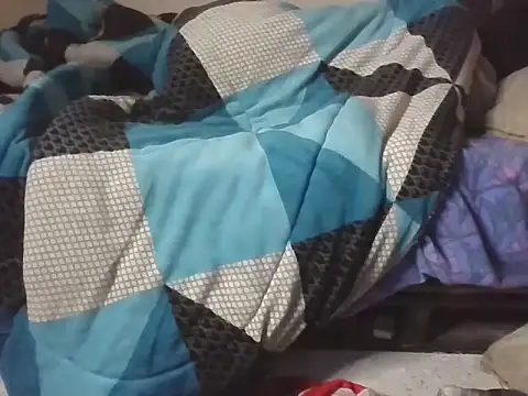 Sexyass100 – Live XXX-chat