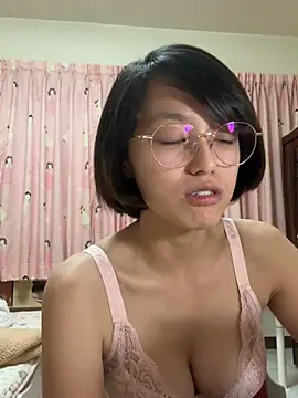 ladypaggy Chat XXX in diretta