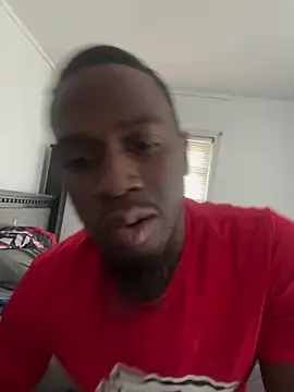 pussyeater_- Webcamshow