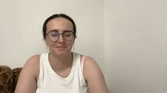 Živý XXX chat SofiaTease