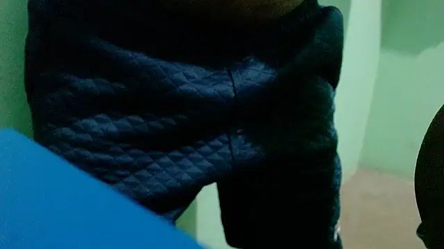 paulo666k's Live XXX Chat