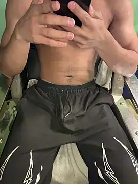 urfuckbunny 在線直播表演