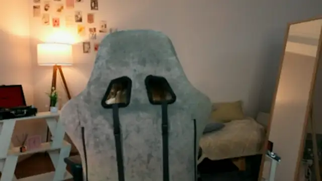 Chat XXX Live nexorine