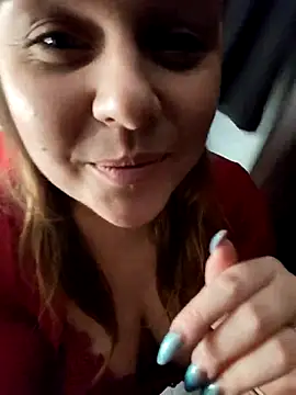 Juicy_PeachLux's Live XXX Chat